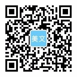 bsport体育下载链接(中国)官方网站·IOS/手机版APP下载/APP